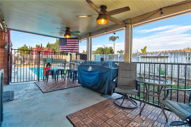 3415 Revere Road, Riverside, CA 92503