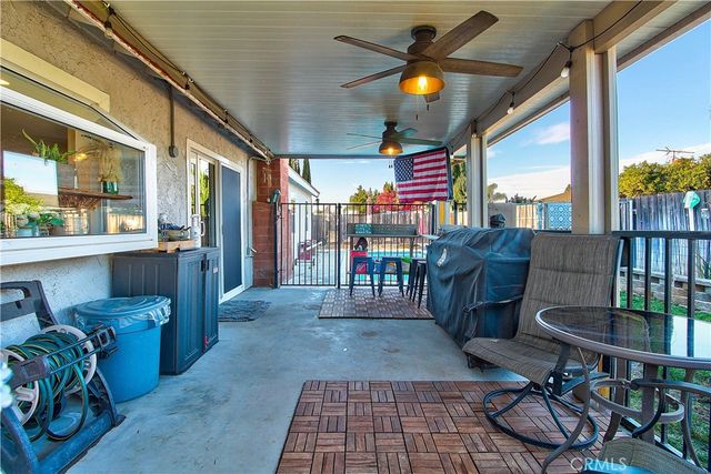 3415 Revere Road, Riverside, CA 92503