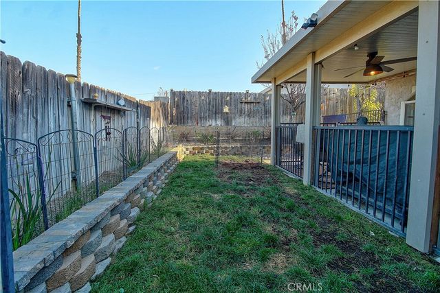 3415 Revere Road, Riverside, CA 92503