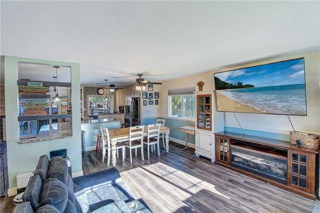 3415 Revere Road, Riverside, CA 92503
