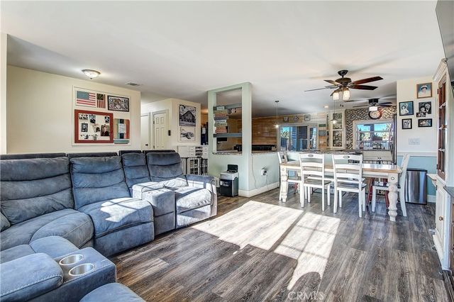 3415 Revere Road, Riverside, CA 92503
