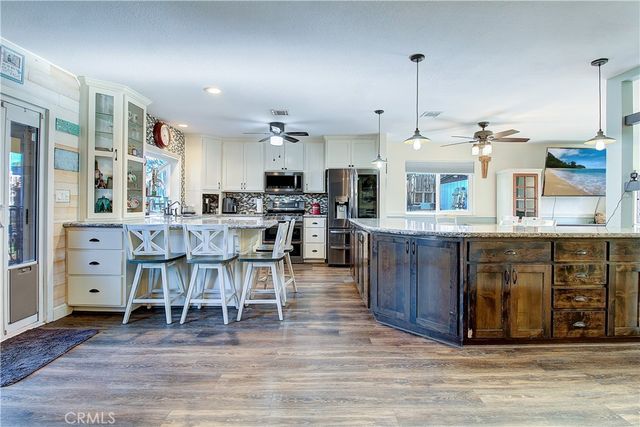 3415 Revere Road, Riverside, CA 92503