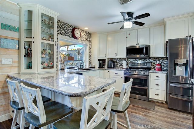 3415 Revere Road, Riverside, CA 92503