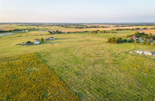 Lot 17 S Baese Road, Elm Mott, TX 76640