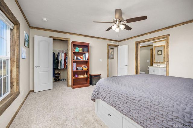 51015 County Road 57, Ault, CO 80610