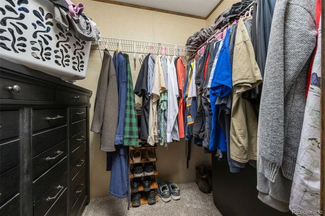 51015 County Road 57, Ault, CO 80610