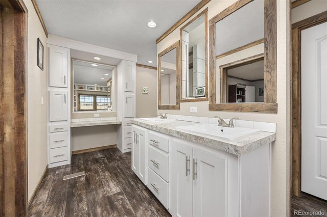 51015 County Road 57, Ault, CO 80610