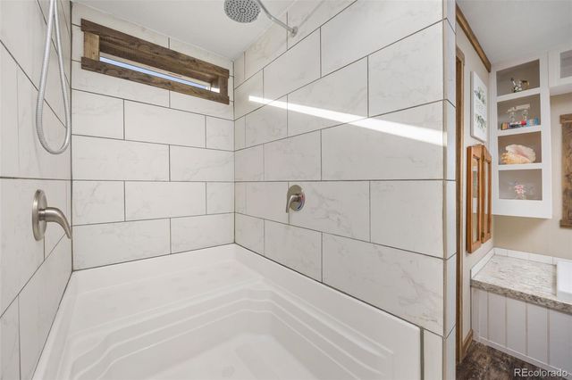 51015 County Road 57, Ault, CO 80610