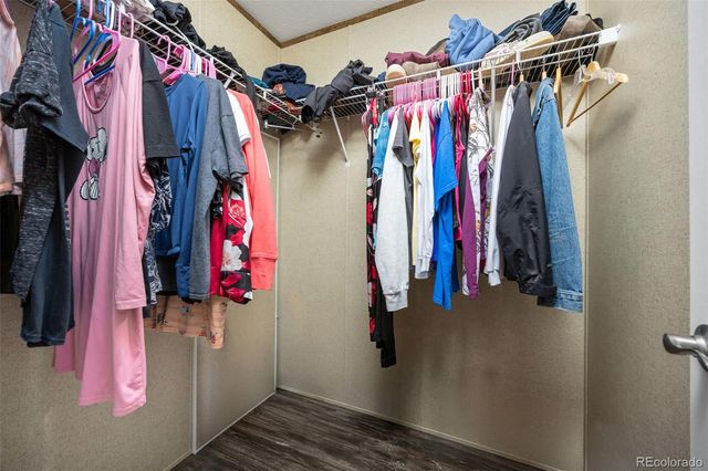 51015 County Road 57, Ault, CO 80610