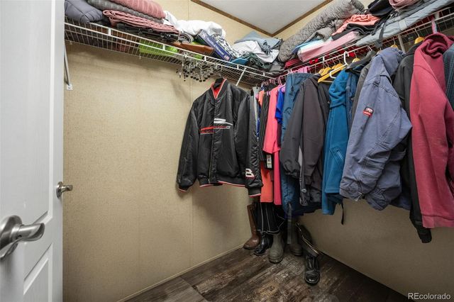 51015 County Road 57, Ault, CO 80610