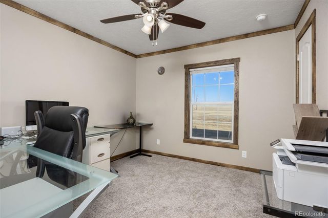 51015 County Road 57, Ault, CO 80610