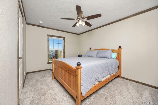 51015 County Road 57, Ault, CO 80610