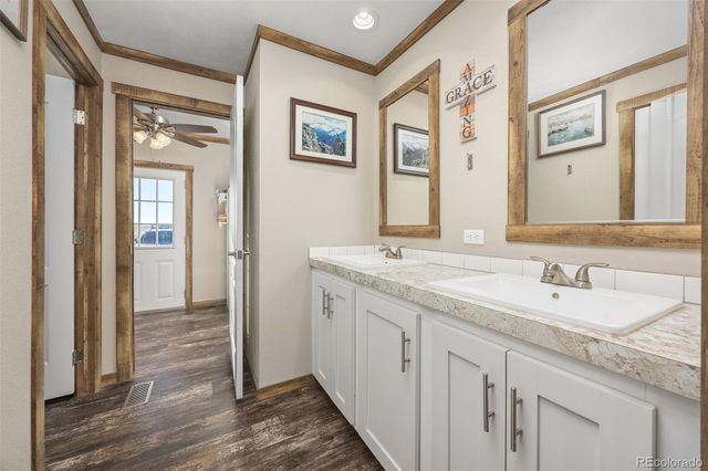 51015 County Road 57, Ault, CO 80610