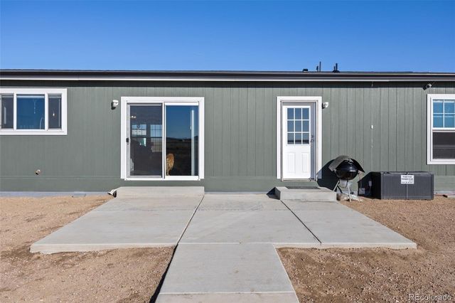 51015 County Road 57, Ault, CO 80610