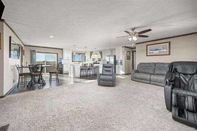 51015 County Road 57, Ault, CO 80610