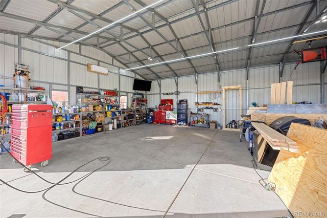 51015 County Road 57, Ault, CO 80610