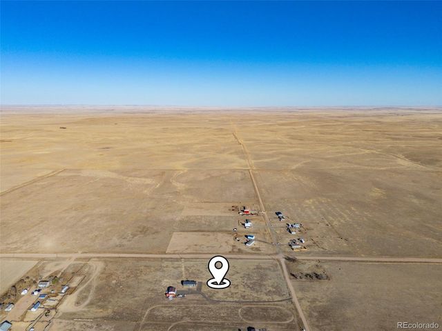 51015 County Road 57, Ault, CO 80610