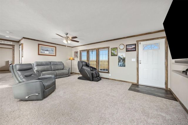 51015 County Road 57, Ault, CO 80610