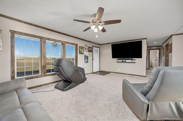 51015 County Road 57, Ault, CO 80610