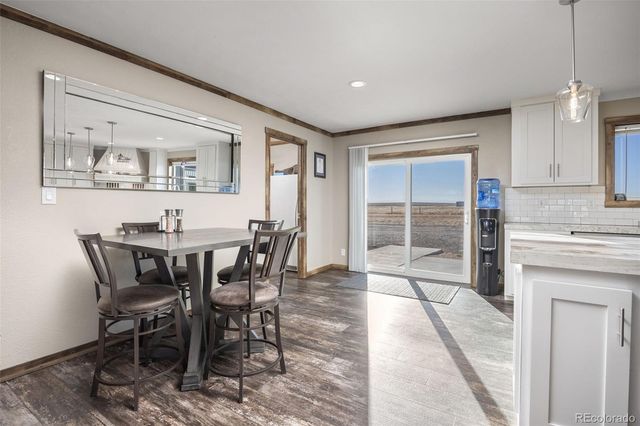 51015 County Road 57, Ault, CO 80610