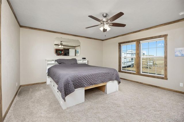 51015 County Road 57, Ault, CO 80610