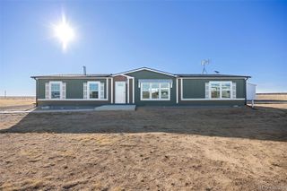 51015 County Road 57, Ault, CO 80610