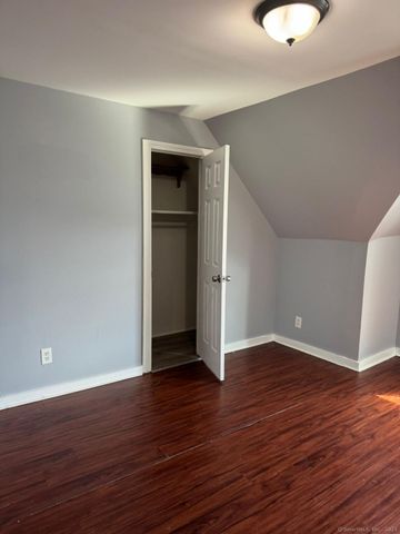 53 Cooke Street 3rd floor, Waterbury, CT 06710