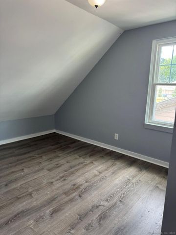 53 Cooke Street 3rd floor, Waterbury, CT 06710