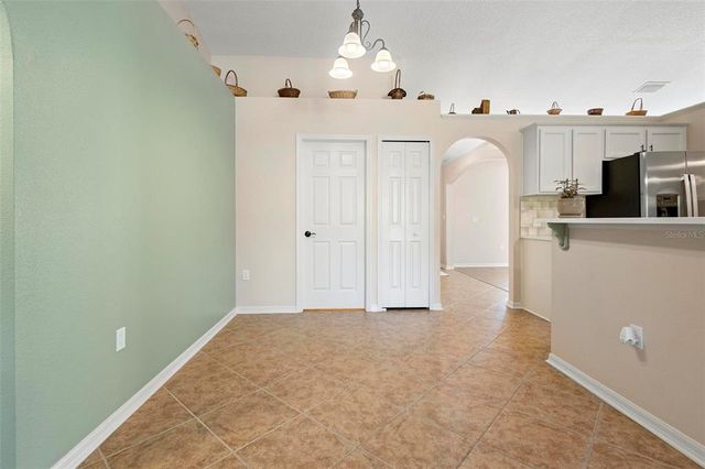 2530 LEONARD DRIVE, Deltona, FL 32725