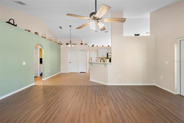 2530 LEONARD DRIVE, Deltona, FL 32725