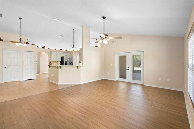 2530 LEONARD DRIVE, Deltona, FL 32725