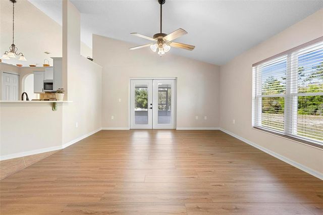 2530 LEONARD DRIVE, Deltona, FL 32725