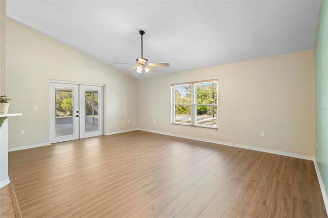 2530 LEONARD DRIVE, Deltona, FL 32725