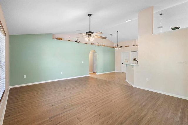 2530 LEONARD DRIVE, Deltona, FL 32725