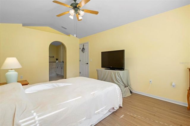 2530 LEONARD DRIVE, Deltona, FL 32725