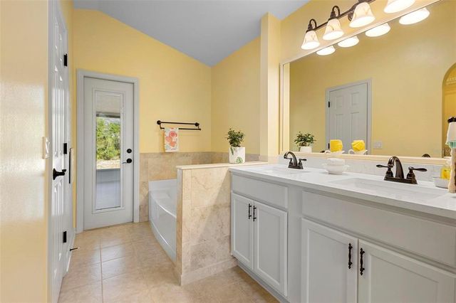 2530 LEONARD DRIVE, Deltona, FL 32725