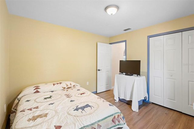 2530 LEONARD DRIVE, Deltona, FL 32725