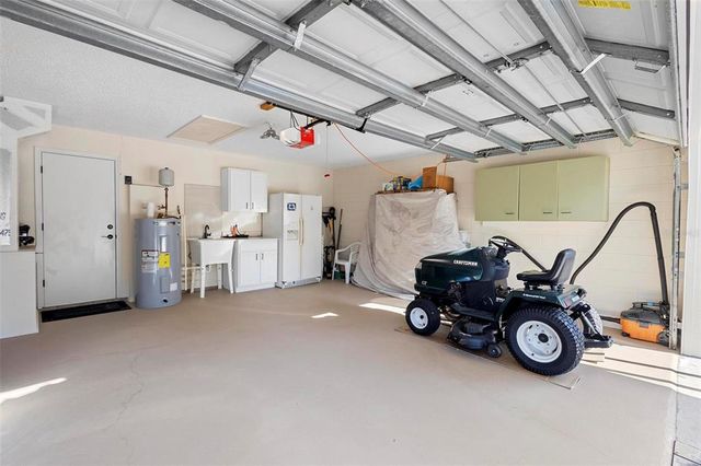 2530 LEONARD DRIVE, Deltona, FL 32725
