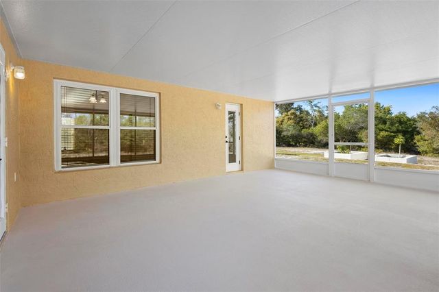 2530 LEONARD DRIVE, Deltona, FL 32725