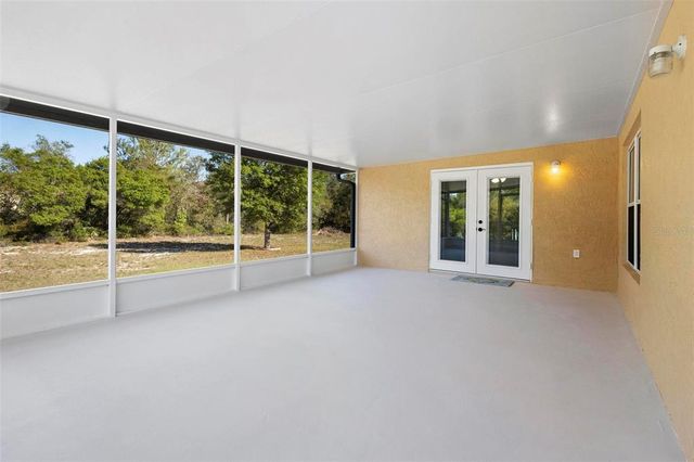 2530 LEONARD DRIVE, Deltona, FL 32725