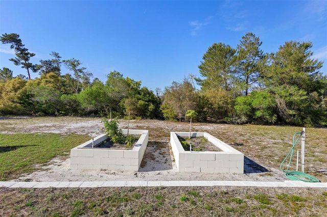 2530 LEONARD DRIVE, Deltona, FL 32725