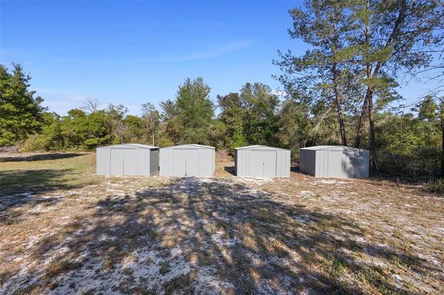 2530 LEONARD DRIVE, Deltona, FL 32725
