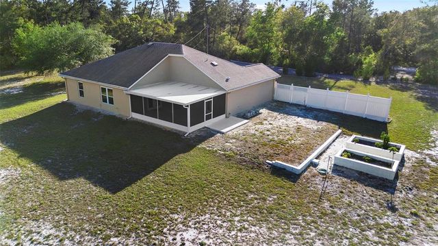 2530 LEONARD DRIVE, Deltona, FL 32725