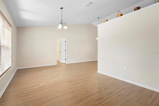2530 LEONARD DRIVE, Deltona, FL 32725