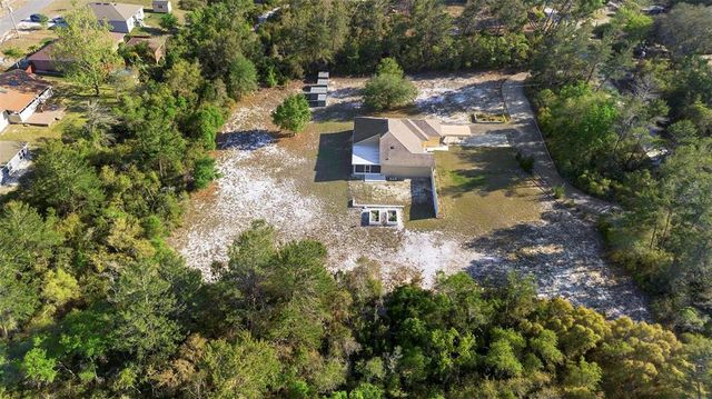 2530 LEONARD DRIVE, Deltona, FL 32725