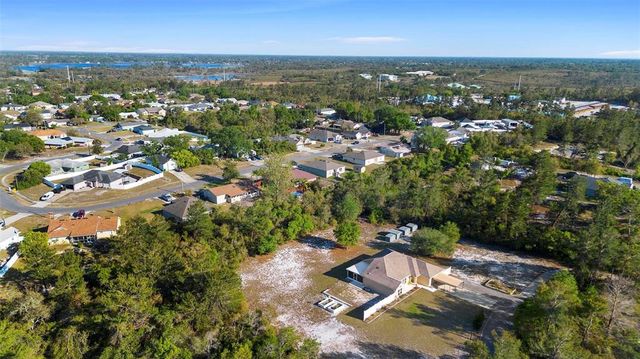 2530 LEONARD DRIVE, Deltona, FL 32725