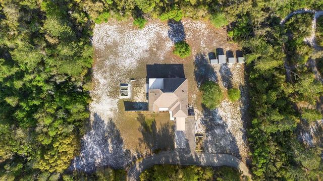 2530 LEONARD DRIVE, Deltona, FL 32725