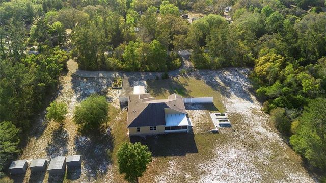 2530 LEONARD DRIVE, Deltona, FL 32725