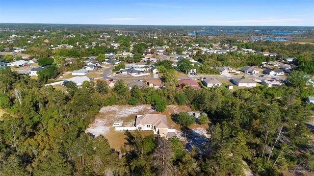 2530 LEONARD DRIVE, Deltona, FL 32725