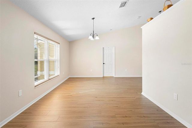 2530 LEONARD DRIVE, Deltona, FL 32725